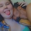 cierraboston